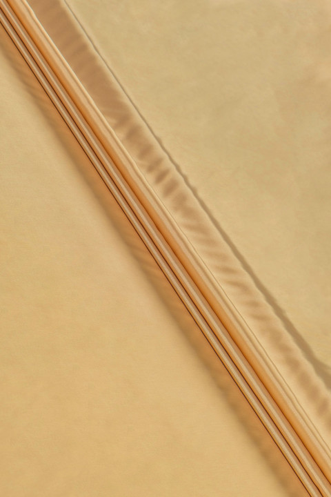 Doublure en acétate - différentes couleurs