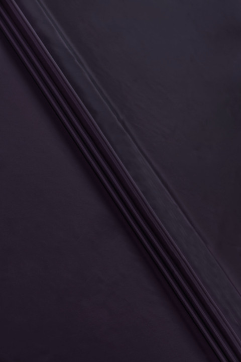 Lining acetate -assorted colors