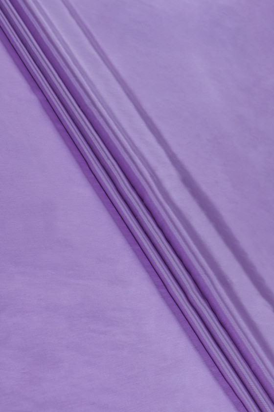 Lining acetate -assorted colors