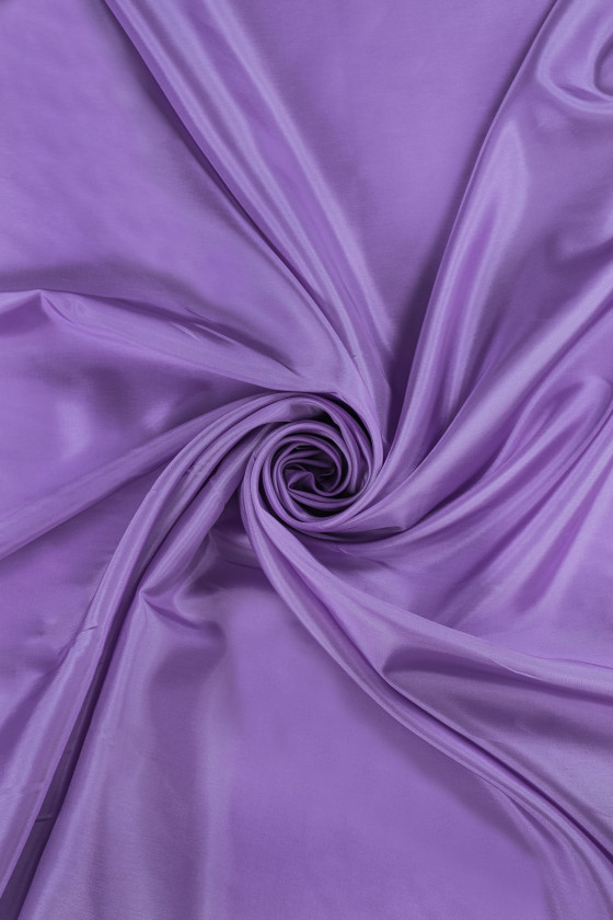 Lining acetate -assorted colors