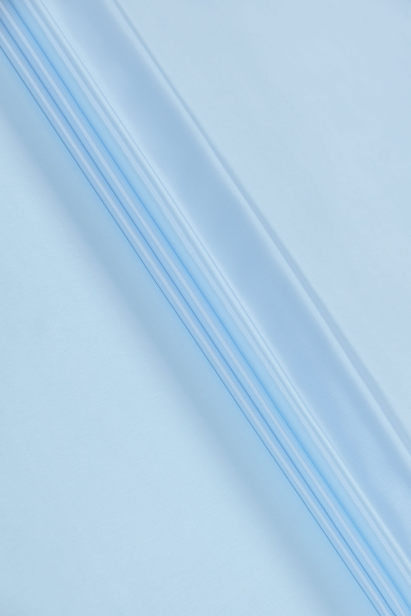 Podszewka acetat -różne kolory