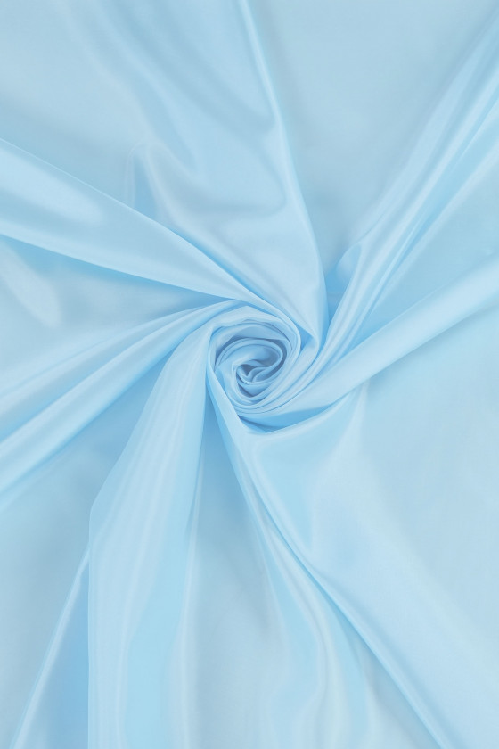 Podszewka acetat -różne kolory