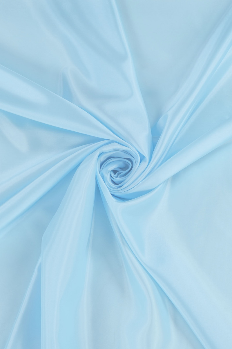 Podszewka acetat -różne kolory