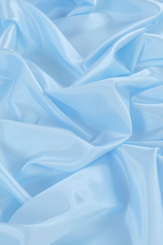 Podszewka acetat -różne kolory