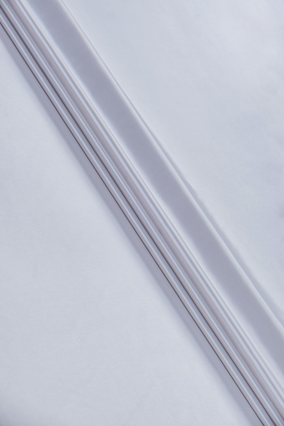 Lining acetate -assorted colors