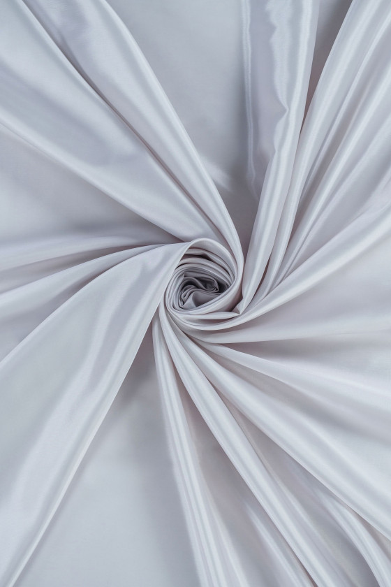 Lining acetate -assorted colors