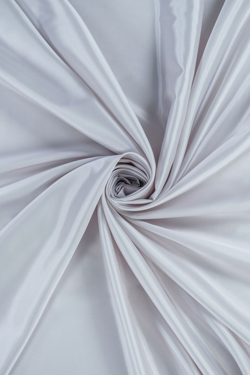 Lining acetate -assorted colors