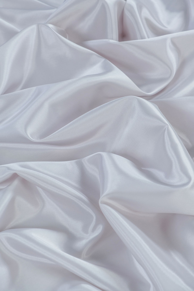 Lining acetate -assorted colors