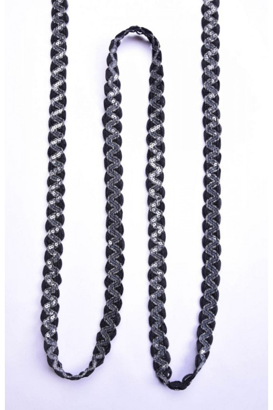 Taśma pasmanteryjna