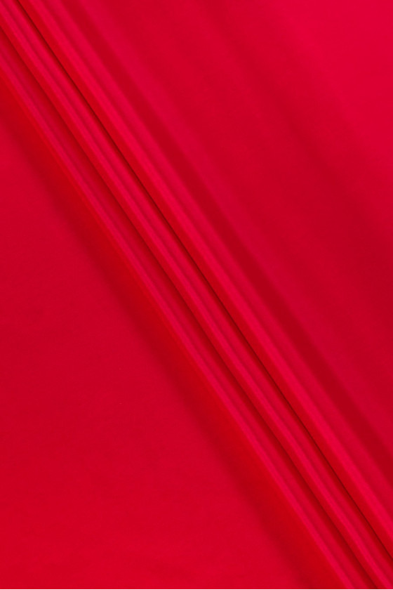 Silk lining-assorted colors