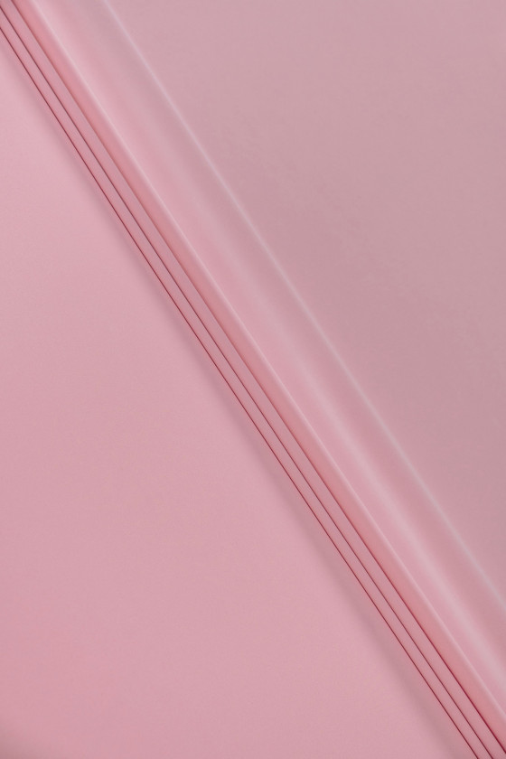 Kleid Cadi - viele Farben