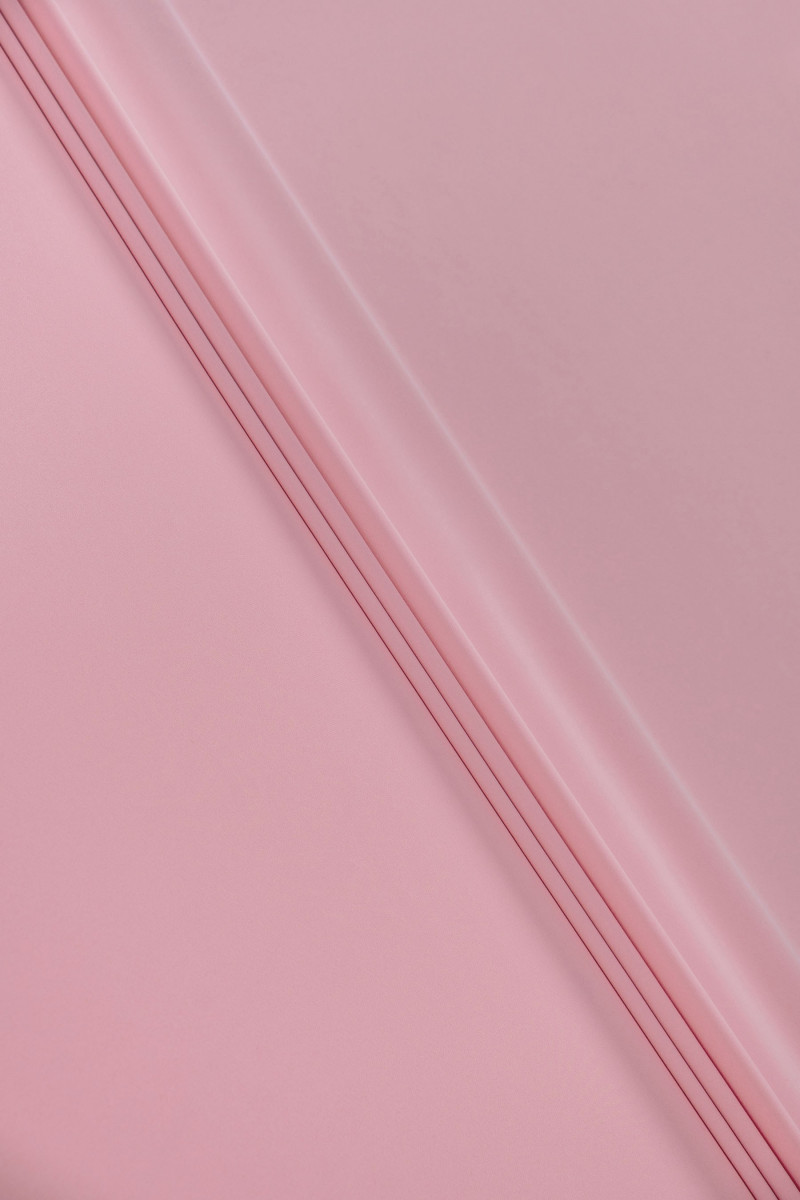 Cadi GRETA - viele Farben