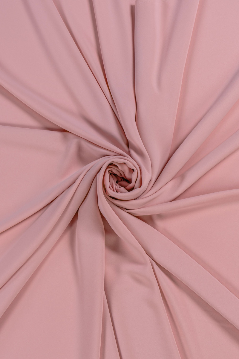 Cadi GRETA - sok szín