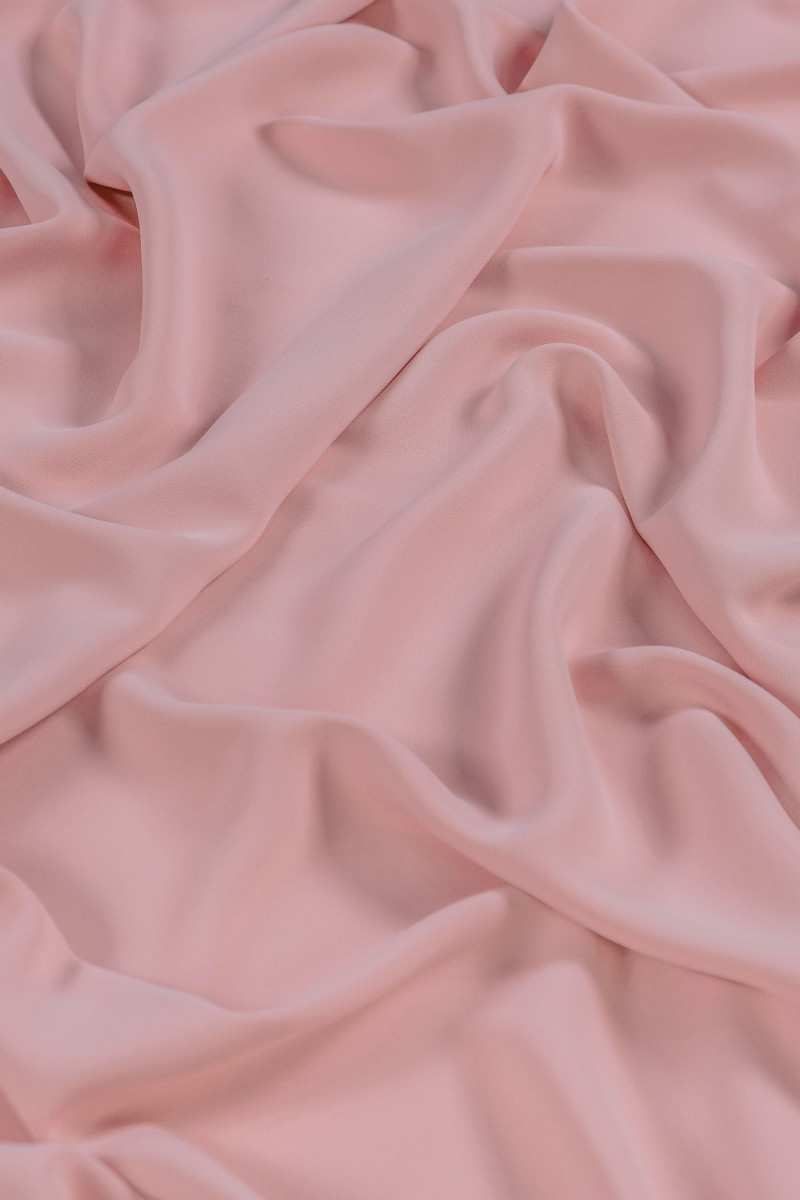 Cadi GRETA - sok szín