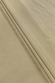 Alcantara beige - elastico