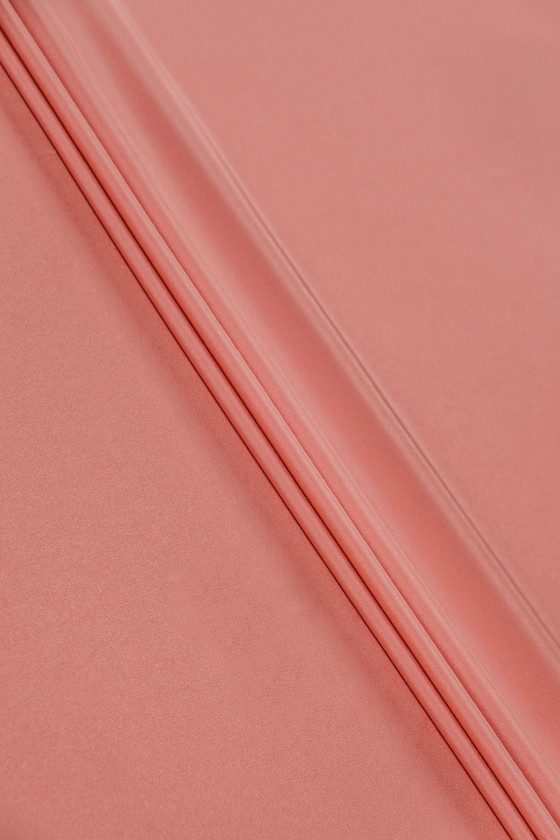 Cadi Poly-Viskose-Farben