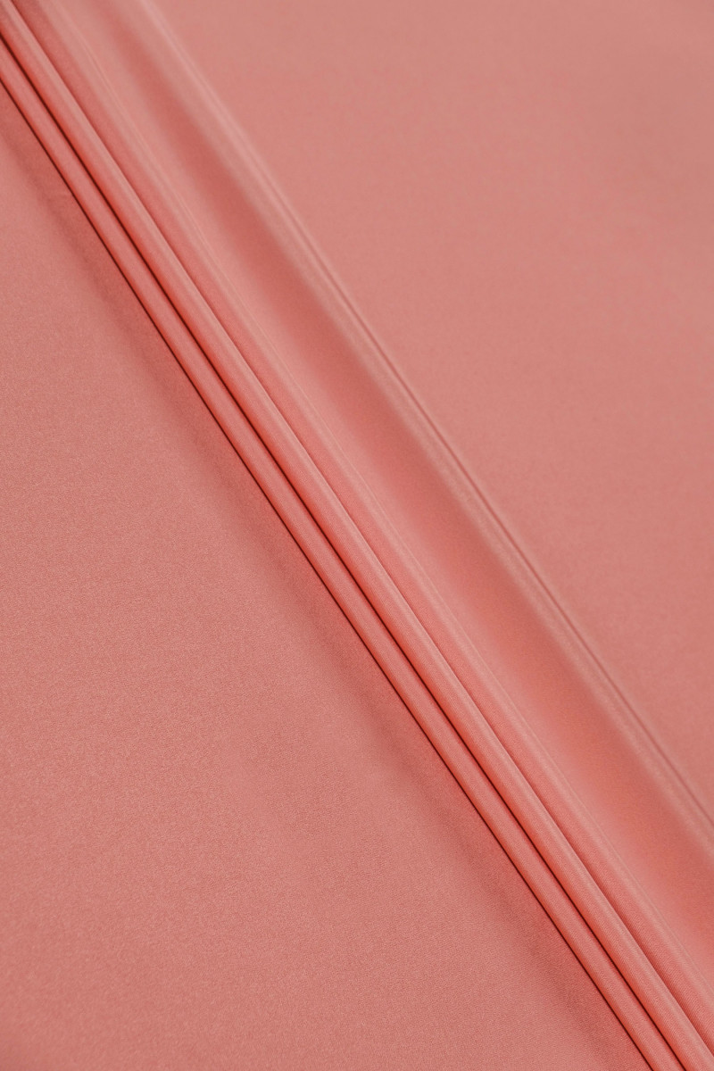 Cadi Poly-Viskose-Farben