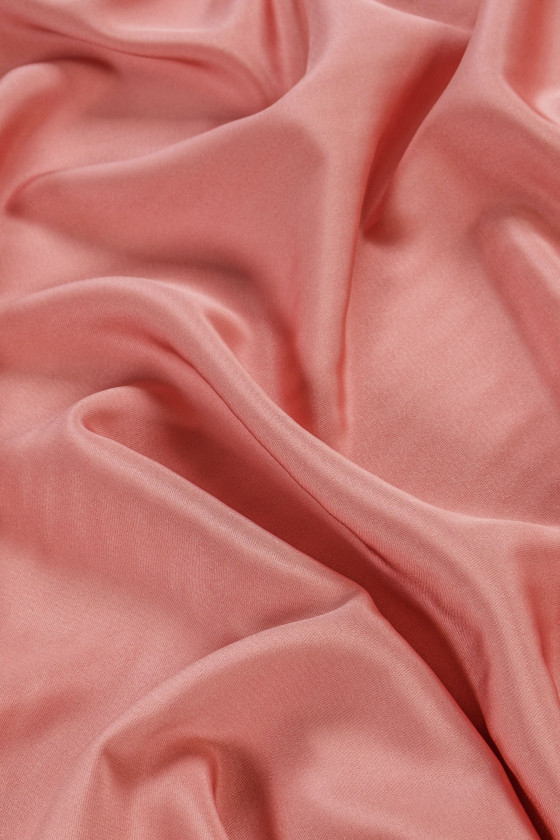 Cadi polyviskos färger