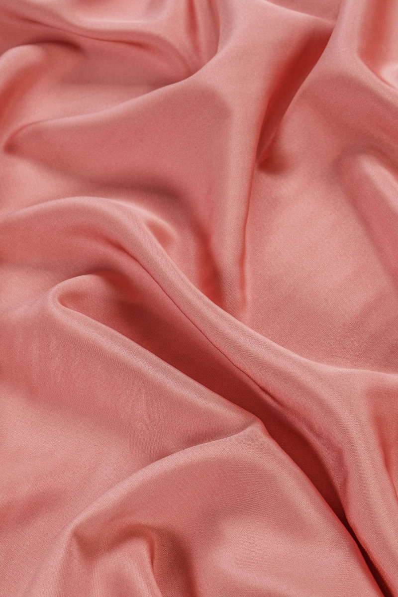 Cadi Poly-Viskose-Farben