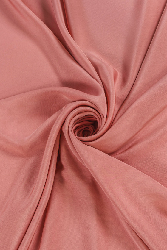 Cadi Poly-Viskose-Farben