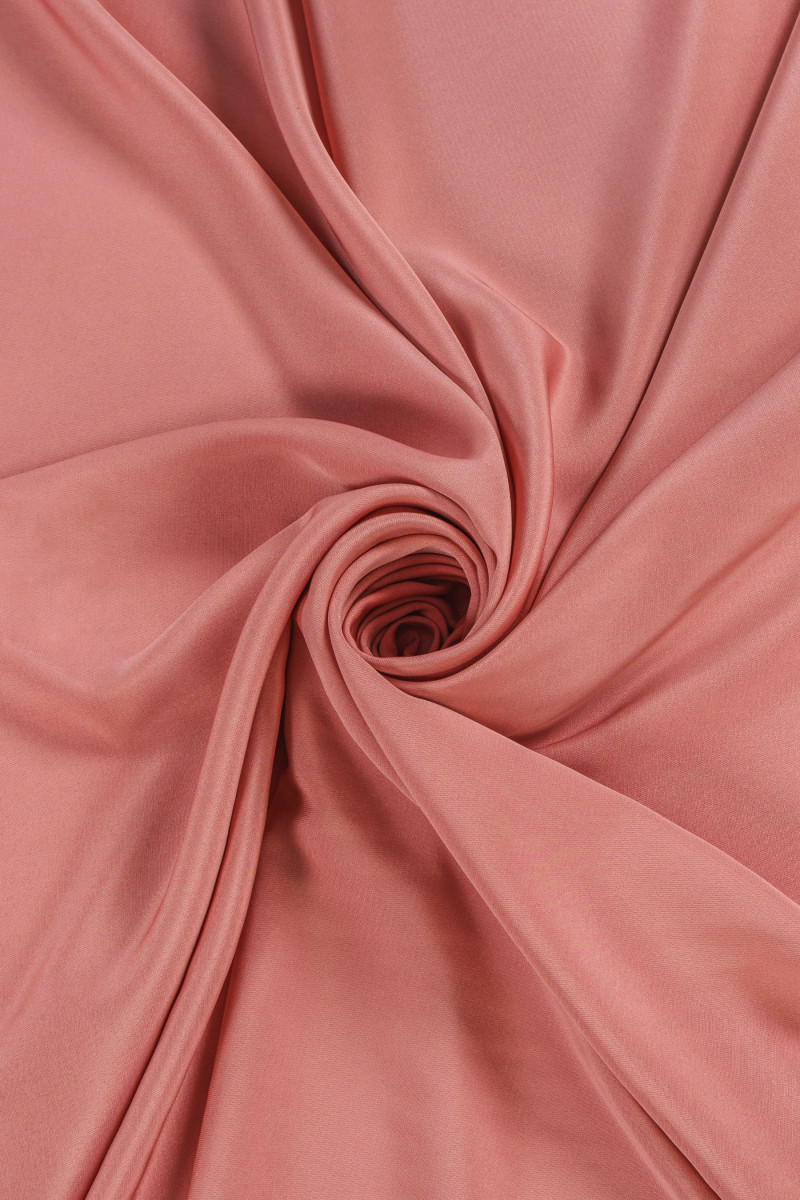 Cadi poly-viscose colors