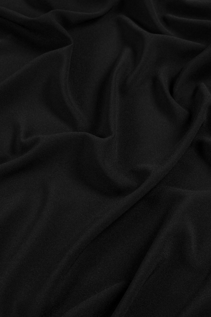 Rochie față-verso cadi - diverse culori