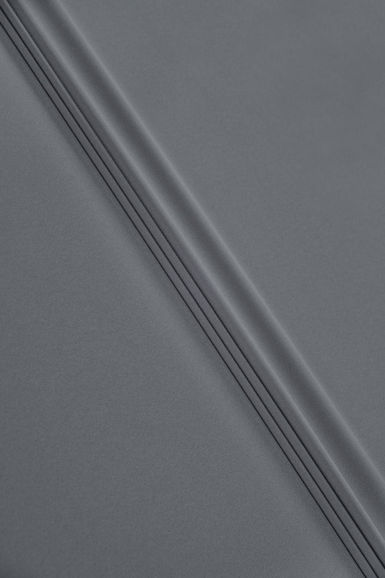 Cadi doppelseitiges Kleid - verschiedene Farben
