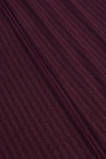 Gestreifte Pullover Strickwaren