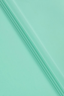 Celadon viscosa cadi