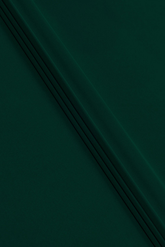 Cadi flexible Viskose zwei Farben