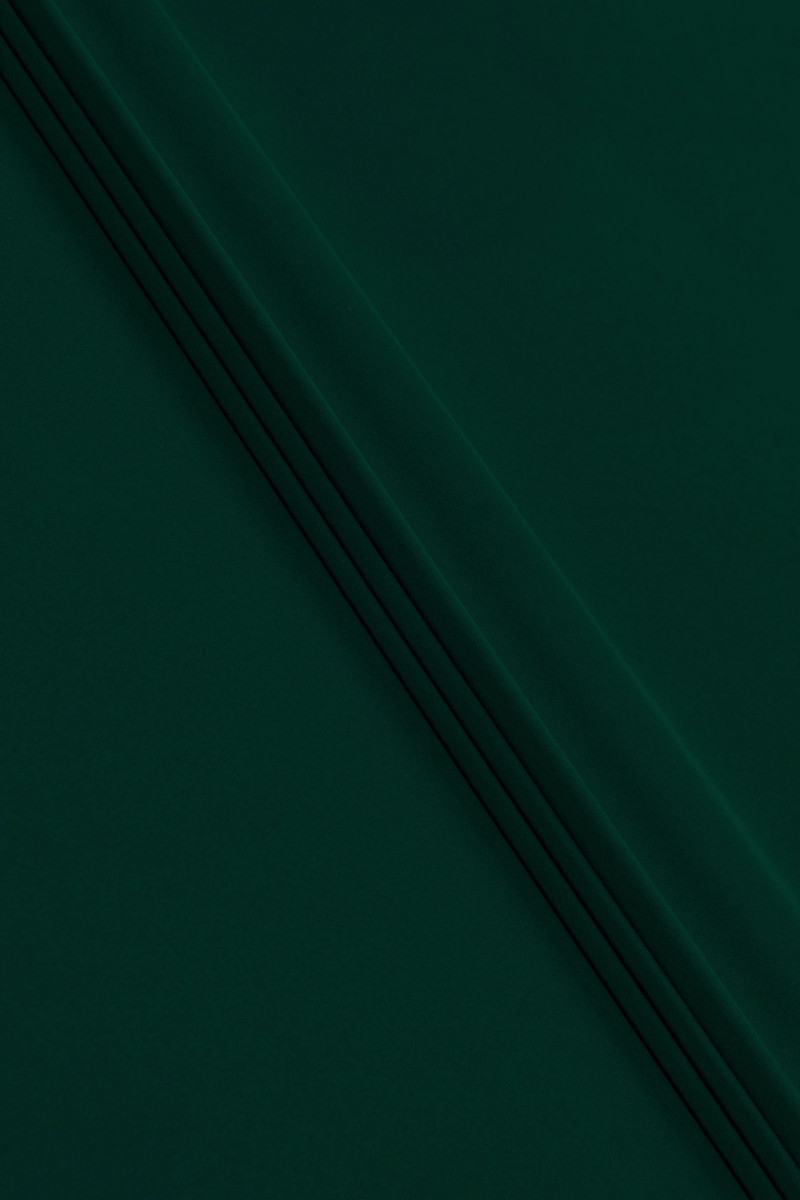 Cadi flexible Viskose zwei Farben