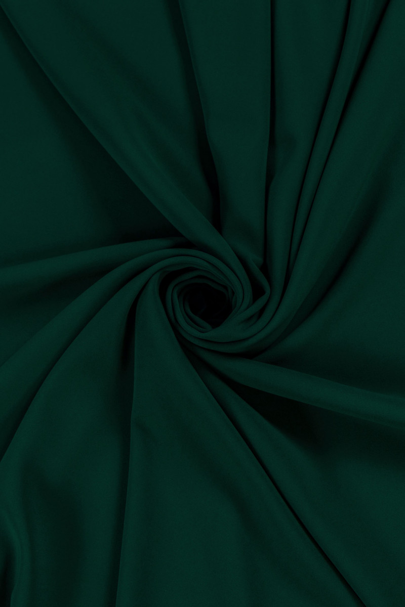 Cadi flexible viscose two colors