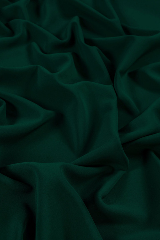 Cadi flexible viscose two colors