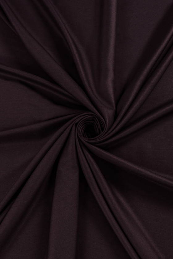 Viscose Cadi - Vinete CUPOANE