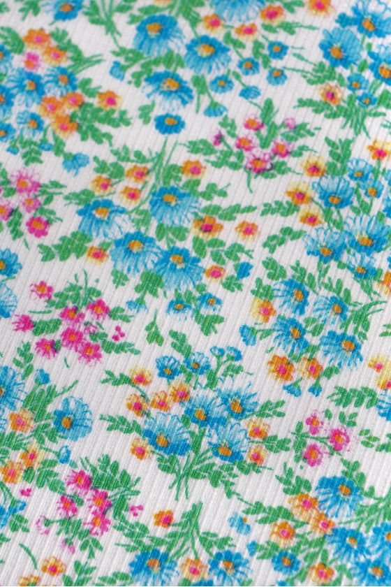 В'язана галявина