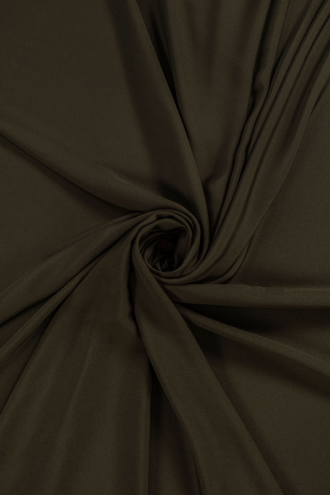 Cadi viscose khaki