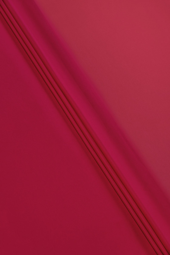 Knitted fabric - assorted...