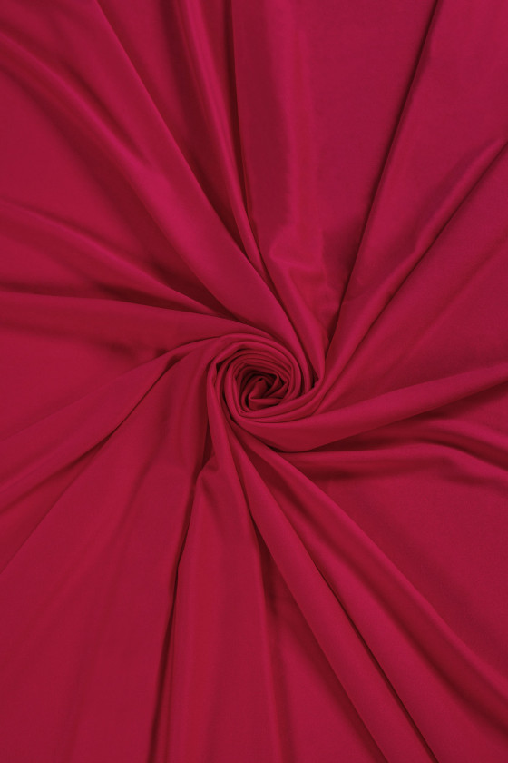 Knitted fabric - assorted colors