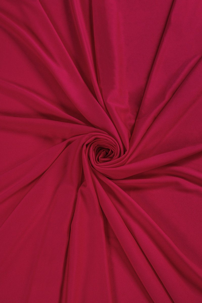 Gestrick - verschiedene Farben