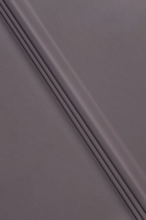 Laine de costume - gris-violet