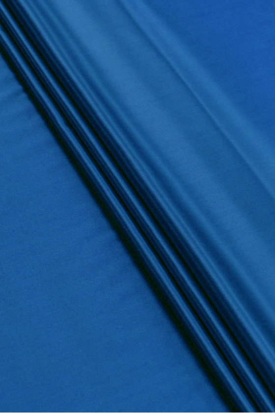 Stable silk satin -...