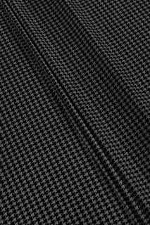 Jacquard - patas de pollo