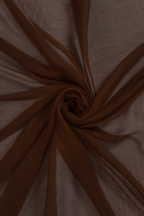 Crep de sifon de mătase - diverse culori