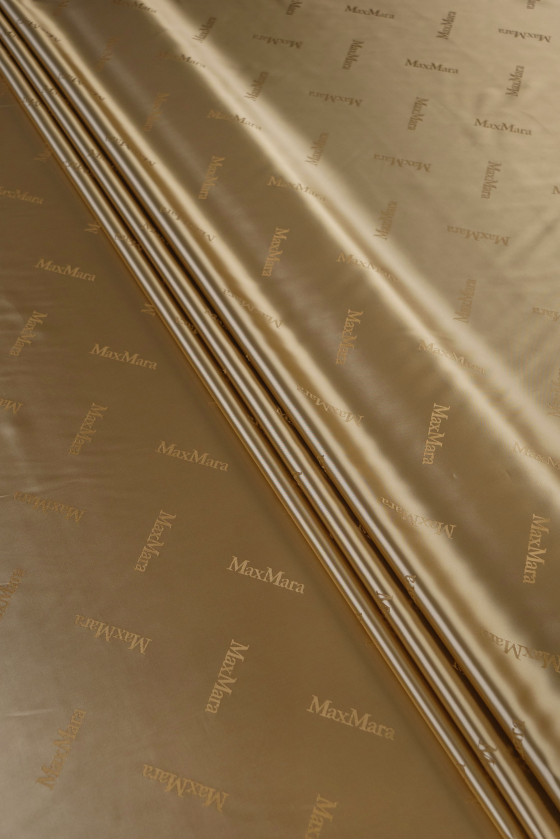 Podšívka Signature - béžová