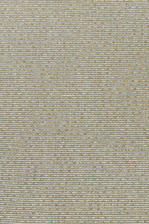 Chanel fabric beige-olive