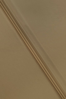 Kostuumwol - beige/olijf