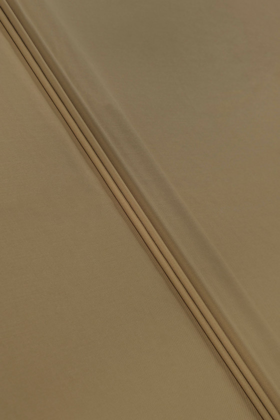 Costume wool - beige/olive...