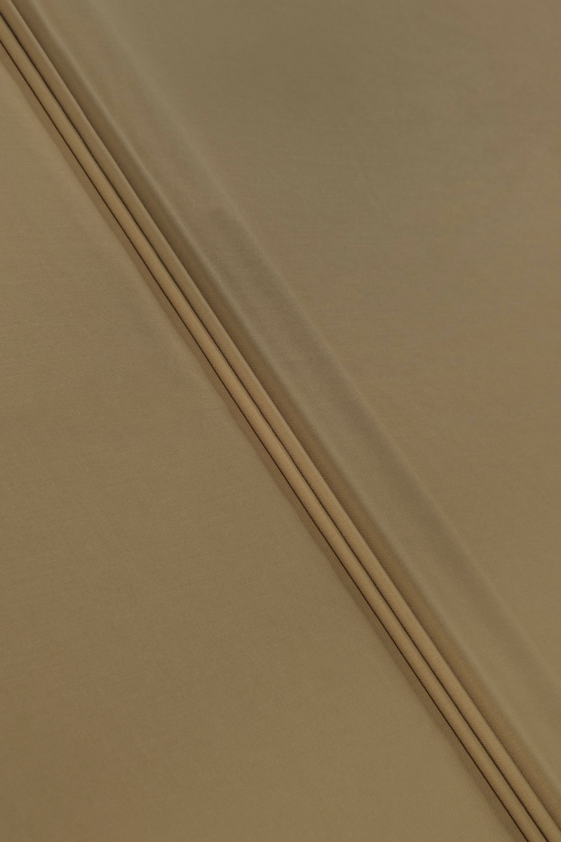 Kostumuld - beige/oliven