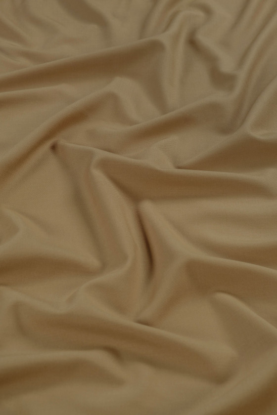 Kostylongull - beige/olivgrön