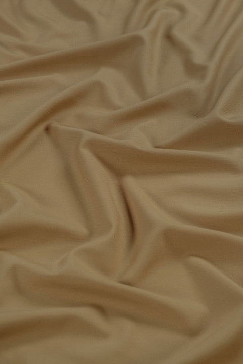 Lana de traje - beige/oliva